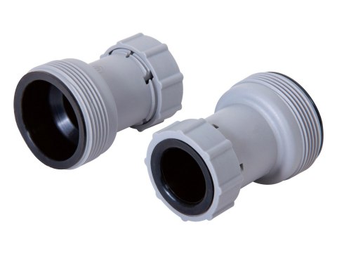 Złączki, konektory do pomp, redukcja, śr. 38mm Bestway 58236 Złączki, konektory do pomp, redukcja, śr. 38mm Bestway 58236
