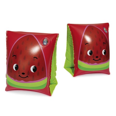 Rękawki do pływania dla dzieci Bestway 32042 ananas Rękawki do pływania dla dzieci Bestway 32042 ananas