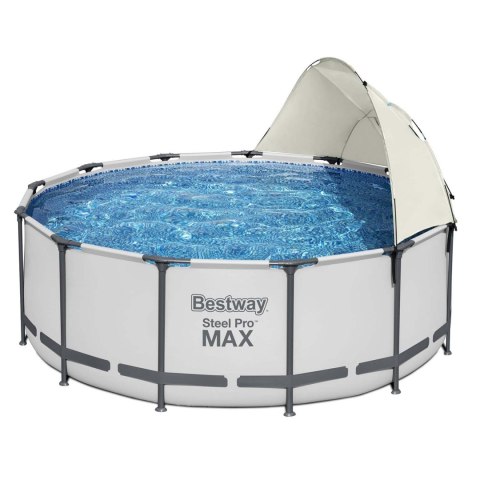 Daszek do basenów Bestway 58681 Daszek do basenów Bestway 58681