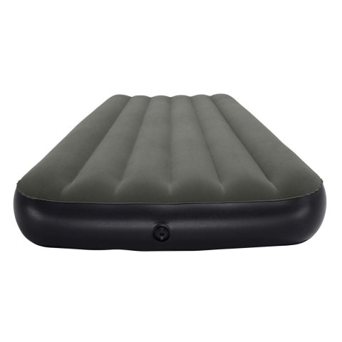 Materac dmuchany 188x99x25 cm jednoosobowy Bestway 6713L Materac dmuchany 188x99x25 cm jednoosobowy Bestway 6713L