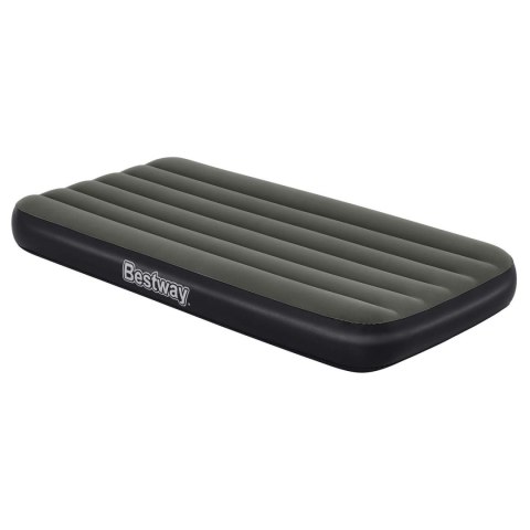 Materac dmuchany 188x99x25 cm jednoosobowy Bestway 6713L Materac dmuchany 188x99x25 cm jednoosobowy Bestway 6713L