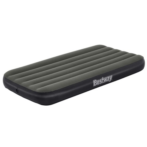 Materac dmuchany 188x99x25 cm jednoosobowy Bestway 6713L Materac dmuchany 188x99x25 cm jednoosobowy Bestway 6713L