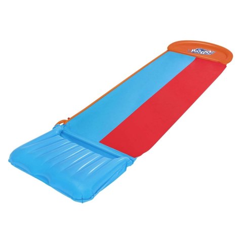 Ślizgawka wodna 2os. 488 cm Bestway 52478 Ślizgawka wodna 2os. 488 cm Bestway 52478
