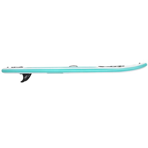 Deska Sup HYDRO-FORCE 320 x 79 x 12 cm Bestway 65347 Deska Sup HYDRO-FORCE 320 x 79 x 12 cm Bestway 65347