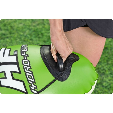 Kajak Hydro-Force Koracle Bestway 65097 Kajak Hydro-Force Koracle Bestway 65097