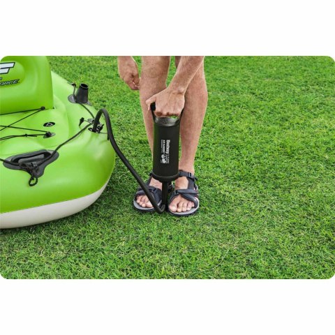 Kajak Hydro-Force Koracle Bestway 65097 Kajak Hydro-Force Koracle Bestway 65097