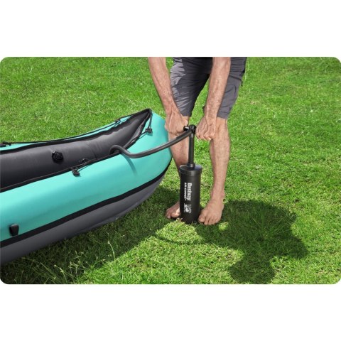 Kajak Hydro-Force Ventura X2 Bestway 65052 Kajak Hydro-Force Ventura X2 Bestway 65052