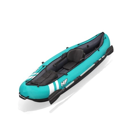 Kajak Hydro-Force Ventura Eelite X1 Bestway 65118 Kajak Hydro-Force Ventura Eelite X1 Bestway 65118