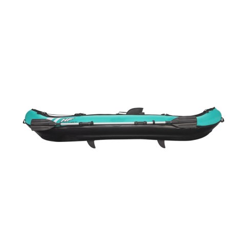 Kajak Hydro-Force Ventura Eelite X1 Bestway 65118 Kajak Hydro-Force Ventura Eelite X1 Bestway 65118