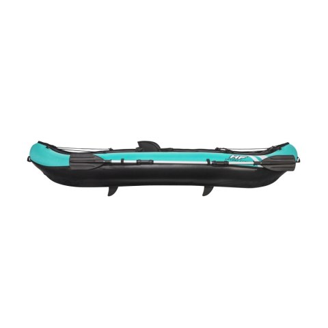 Kajak Hydro-Force Ventura Eelite X1 Bestway 65118 Kajak Hydro-Force Ventura Eelite X1 Bestway 65118
