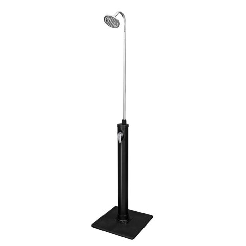 Prysznic solarny Bestway 58694 Prysznic solarny Bestway 58694