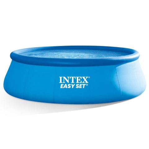 Basen ogrodowy rozporowy 457 x 122 cm 12w1 INTEX 26168 Basen ogrodowy rozporowy 457 x 122 cm 12w1 INTEX 26168