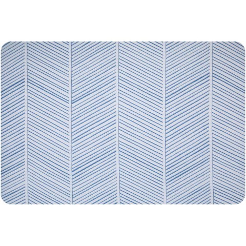 Basen ogrodowy stelażowy 488 x 122 cm 12w1 Intex 26746 Basen ogrodowy stelażowy 488 x 122 cm 12w1 Intex 26746