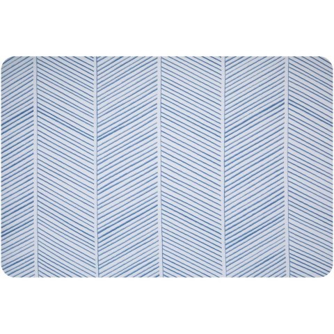 Basen ogrodowy stelażowy 488 x 122 cm 21w1 INTEX 26746 Basen ogrodowy stelażowy 488 x 122 cm 21w1 INTEX 26746