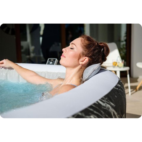 Dmuchane SPA Lay-Z Hollywood 6 osobowe Bestway 6001F Dmuchane SPA Lay-Z Hollywood 6 osobowe Bestway 6001F