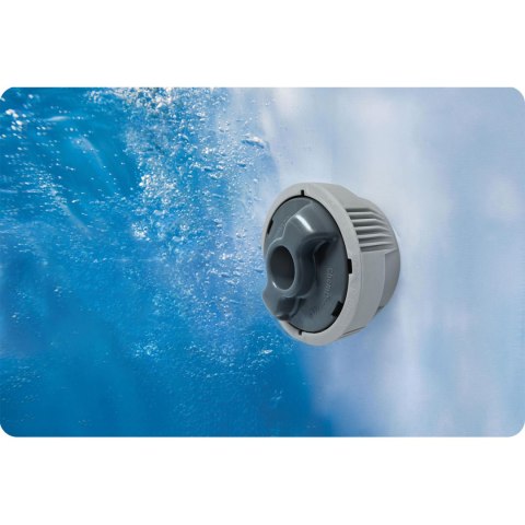 Dmuchane SPA Lay-Z Maldives Pro 7 osobowe Bestway 6001U Dmuchane SPA Lay-Z Maldives Pro 7 osobowe Bestway 6001U
