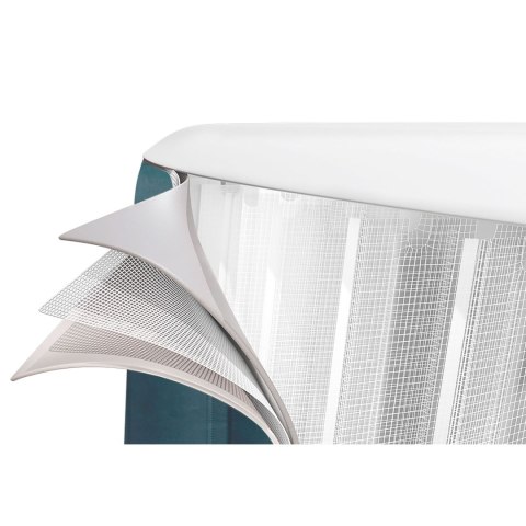 Dmuchane SPA Lay-Z Miami Green 6 osobowe Bestway 6001D Dmuchane SPA Lay-Z Miami Green 6 osobowe Bestway 6001D