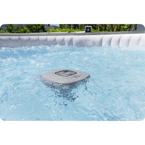 Generator chloru do dmuchanych SPA 0,5g/h Bestway 60340 Generator chloru do dmuchanych SPA 0,5g/h Bestway 60340