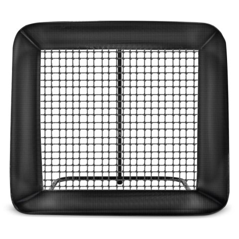 Bramka treningowa rebounder Neo-Sport 122 x 120 cm Bramka treningowa rebounder Neo-Sport 122 x 120 cm