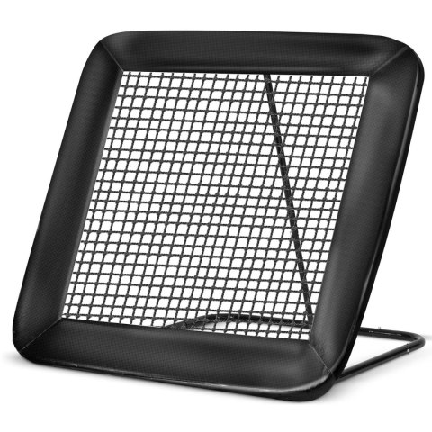 Bramka treningowa rebounder Neo-Sport 122 x 120 cm Bramka treningowa rebounder Neo-Sport 122 x 120 cm
