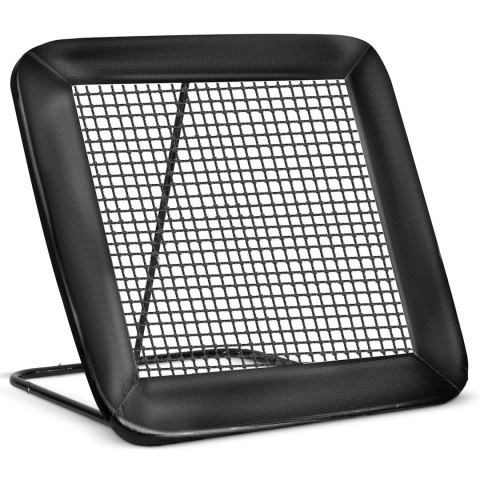 Bramka treningowa rebounder Neo-Sport 122 x 120 cm Bramka treningowa rebounder Neo-Sport 122 x 120 cm