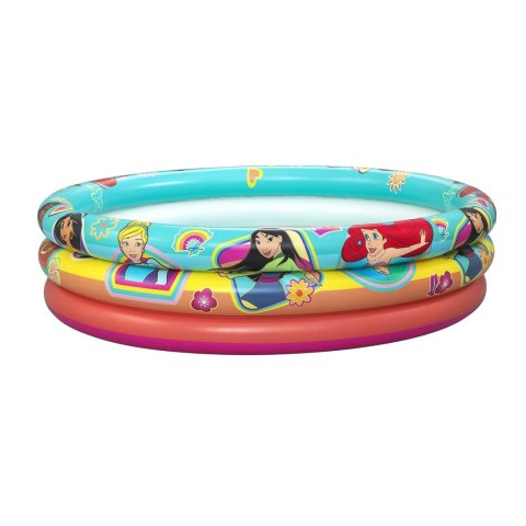 Basenik dmuchany 122 x 30 cm Bestway 91099 Basenik dmuchany 122 x 30 cm Bestway 91099