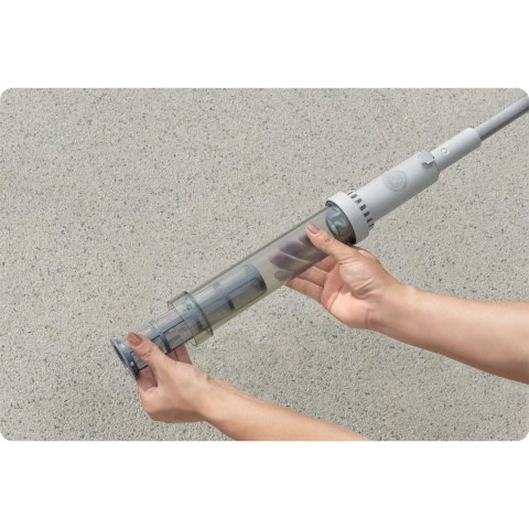 Bezprzewodowy odkurzacz do czyszczenia basenów i SPA Bestway 60327 Bezprzewodowy odkurzacz do czyszczenia basenów i SPA Bestway 60327