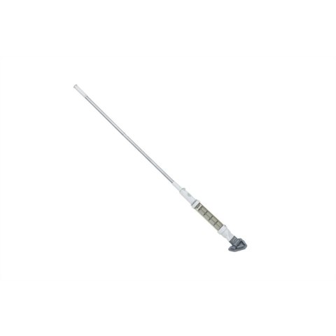 Bezprzewodowy odkurzacz do czyszczenia basenów i SPA Bestway 60327 Bezprzewodowy odkurzacz do czyszczenia basenów i SPA Bestway 60327