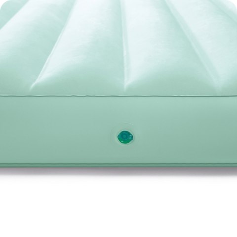 Materac dmuchany 157x88x18 cm jednoosobowy INTEX 66803 Materac dmuchany 157x88x18 cm jednoosobowy INTEX 66803