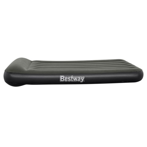 Materac dmuchany 188x99x30 cm jednoosobowy Bestway 67680 Materac dmuchany 188x99x30 cm jednoosobowy Bestway 67680