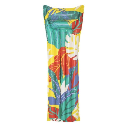 Materac dmuchany plażowy 183 x 69 cm Bestway 44033 Materac dmuchany plażowy 183 x 69 cm Bestway 44033