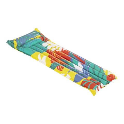 Materac dmuchany plażowy 183 x 69 cm Bestway 44033 Materac dmuchany plażowy 183 x 69 cm Bestway 44033