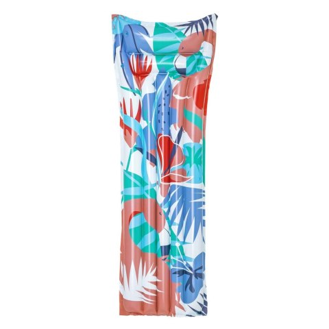 Materac dmuchany plażowy 183 x 69 cm Bestway 44033 Materac dmuchany plażowy 183 x 69 cm Bestway 44033