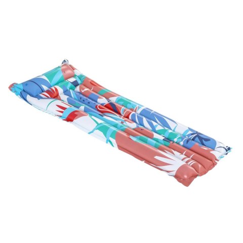 Materac dmuchany plażowy 183 x 69 cm Bestway 44033 Materac dmuchany plażowy 183 x 69 cm Bestway 44033