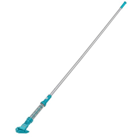 Odkurzacz bezprzewodowy do basenu Bestway 58771 Odkurzacz bezprzewodowy do basenu Bestway 58771