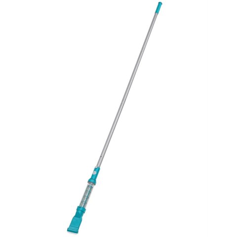 Odkurzacz bezprzewodowy do basenu Bestway 58771 Odkurzacz bezprzewodowy do basenu Bestway 58771