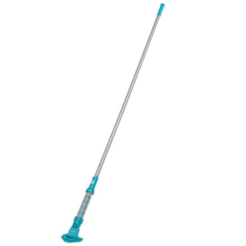 Odkurzacz bezprzewodowy do basenu Bestway 58771 Odkurzacz bezprzewodowy do basenu Bestway 58771