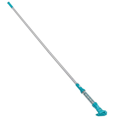 Odkurzacz bezprzewodowy do basenu Bestway 58771 Odkurzacz bezprzewodowy do basenu Bestway 58771
