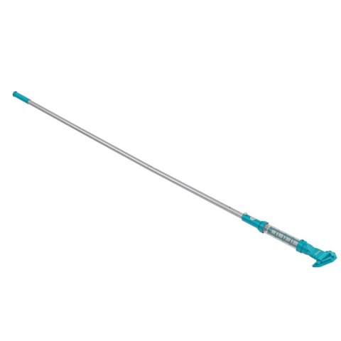 Odkurzacz bezprzewodowy do basenu Bestway 58771 Odkurzacz bezprzewodowy do basenu Bestway 58771