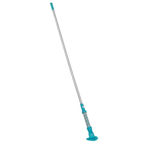 Odkurzacz bezprzewodowy do basenu Bestway 58771 Odkurzacz bezprzewodowy do basenu Bestway 58771