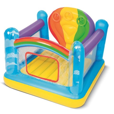 Trampolina dmuchana Bestway 52269 Trampolina dmuchana Bestway 52269