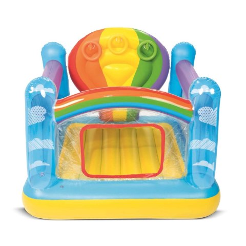 Trampolina dmuchana Bestway 52269 Trampolina dmuchana Bestway 52269