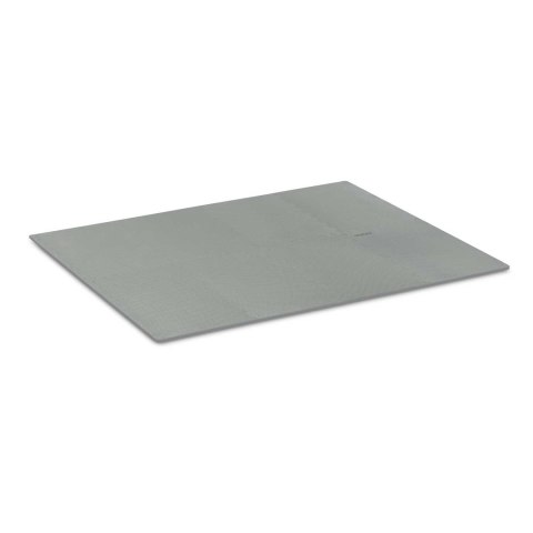 Mata piankowa pod basen puzzle 50 x 50 cm 8 szt Mata piankowa pod basen puzzle 50 x 50 cm 8 szt