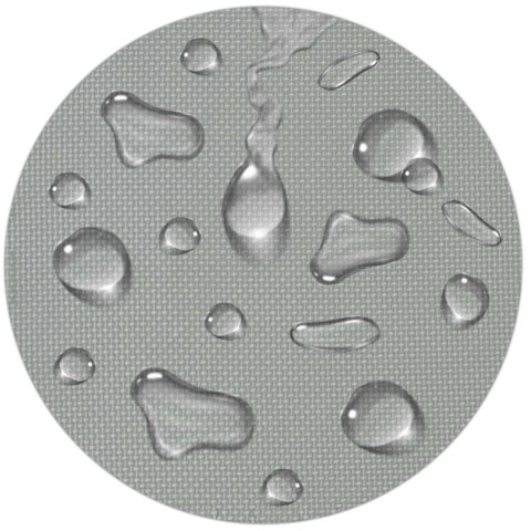 Mata piankowa pod basen puzzle 50 x 50 cm 8 szt Mata piankowa pod basen puzzle 50 x 50 cm 8 szt