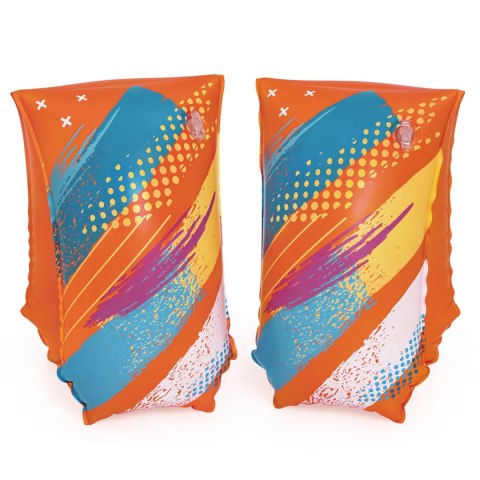 Rękawki do pływania dla dzieci L/XL Bestway 32274 Rękawki do pływania dla dzieci L/XL Bestway 32274
