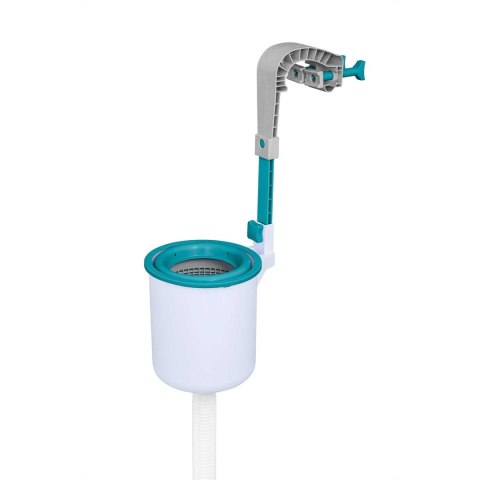 Skimmer powierzchniowy oczyszczacz wody skimer Bestway 58233 Skimmer powierzchniowy oczyszczacz wody skimer Bestway 58233