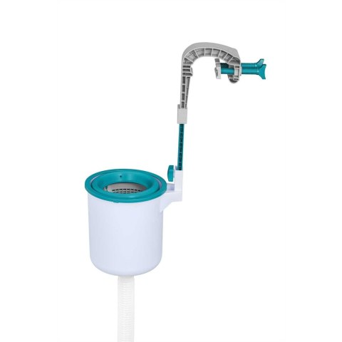 Skimmer powierzchniowy oczyszczacz wody skimer Bestway 58233 Skimmer powierzchniowy oczyszczacz wody skimer Bestway 58233