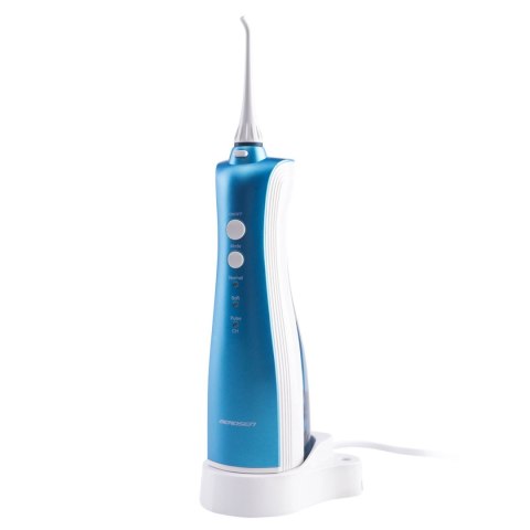 Irygator Dentystyczny bezprzewodowy Berdsen ClearJet X4 Irygator Dentystyczny bezprzewodowy Berdsen ClearJet X4